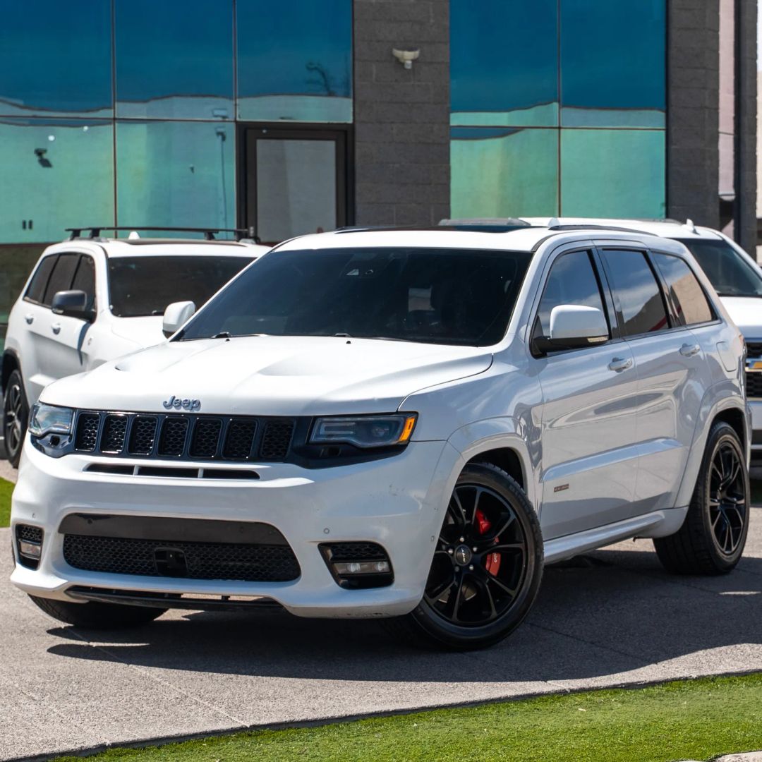jeep grand cherokee 2017 1C4RJFDJ0HC876166 image jeep grand cherokee 2017 1C4RJFDJ0HC876166 image